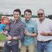 Nick Eggert - Facebook