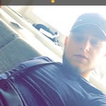 Nick Eggert - @nick__9711 - Instagram