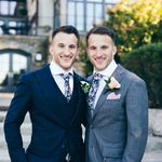 Nick Eggert - @nickeggert - Instagram