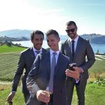 Nick Eggert - @nick_eggert - Instagram