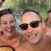 Nick Eggert - Facebook