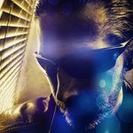 Nick Eggert - @skarecrowproductions - Instagram