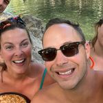 Nick Eggert - @john_nick_ross - Instagram