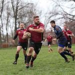Nick Eggert - @nick_eggert0101 - Instagram