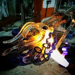 Nick Eggert - @glassicalcreations - Instagram