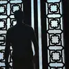 Nick Eggert - @nick.eggert6 - TikTok