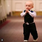 Nick Eggert - @neggert - Instagram