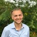 Nick Eggert - Facebook