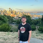 Nick Eggert - @nicholaseggert23 - Instagram