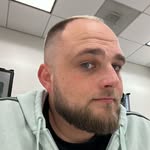 Nick Eggert - @neggert124 - Instagram