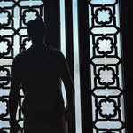 𝕟𝕚𝕔𝕜 𝕖𝕘𝕘𝕖𝕣𝕥 - @nickeggrt - Instagram