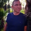 Nico Eggert - @user6748140687555 - TikTok