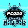 Nico Eggert - @pcodg_clan - TikTok