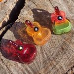 Owner/Operator Nick Eggert - @glassical_catalog - Instagram