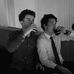 Nick Eggleston - Facebook