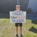 Nick Eggleston - Facebook