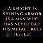 Nick Eggleston - @eggleston.nick - Instagram