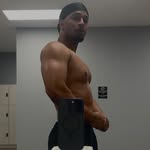 nick eggleston - @nickxegg - Instagram