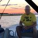 Nick Eggleston - Facebook