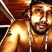 Nick Eggleston - Facebook