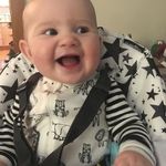 Nick Eggleston - @neggleston53 - Instagram