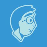 Nick Eggleston - @nickegg.dsgn - Instagram
