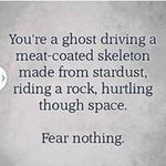 Nick Eggleston - @neggleston99 - Instagram