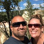 Nick Eggleston - @nickeggleston - Instagram