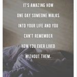 Nick Eggleston - @eggleston_nick - Instagram