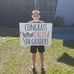Nick Eggleston - Facebook