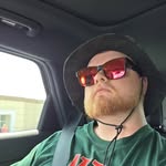 Nick Eggleston - @eggman685 - Instagram