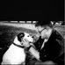 Nick Eggleston - Facebook
