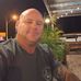 Nick Egglestone - Facebook