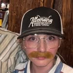 Nickol Eggleston - @nickol_eggleston - Instagram