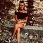 𑁍┊⁙𝙽𝓲c𝓀𝒚⁙ - @nicky_wegner - Instagram