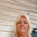Nic Egner - Facebook