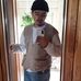 Nic Egner - Facebook