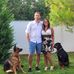 Nic Egner-Walter - Facebook