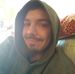 Nicholas Egner - Facebook