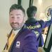 Nicholas Egner - Facebook