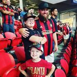 Nick Egner - @nickegner - Instagram