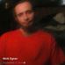Nick Egner - Facebook