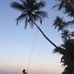 Nick Egner - Facebook