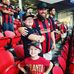 Nick Egner - Facebook