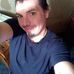 Nick Egner - Facebook