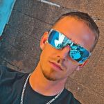 Nick Egner - @nickegner3 - Instagram