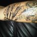 Nick Egner - Facebook