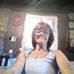 Nick Egner - Facebook