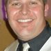 Nick Egner - Facebook