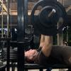 Nick Egner - @nickegnerfit - TikTok